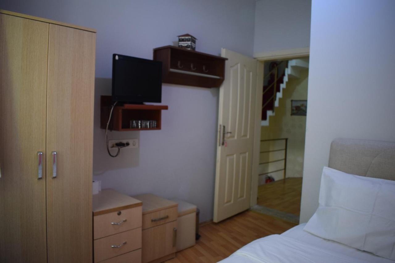 Sur Otel İstanbul